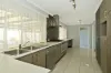 22 Hanlon Street, Tanah Merah, Qld 4128-Image
