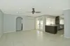 22 Hanlon Street, Tanah Merah, Qld 4128-Image
