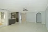 22 Hanlon Street, Tanah Merah, Qld 4128-Image