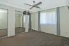 22 Hanlon Street, Tanah Merah, Qld 4128-Image