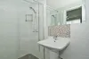 22 Hanlon Street, Tanah Merah, Qld 4128-Image