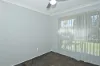 22 Hanlon Street, Tanah Merah, Qld 4128-Image
