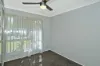 22 Hanlon Street, Tanah Merah, Qld 4128-Image