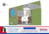 22 Hanlon Street, Tanah Merah, Qld 4128-Floorplan