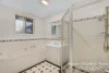 22 Hanover Court, Morayfield, Qld 4506-Image
