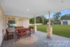 22 Hanover Court, Morayfield, Qld 4506-Image