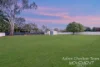22 Hanover Court, Morayfield, Qld 4506-Image