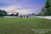 22 Hanover Court, Morayfield, Qld 4506-Image