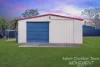 22 Hanover Court, Morayfield, Qld 4506-Image