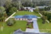 22 Hanover Court, Morayfield, Qld 4506-Image