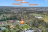 22 Hanover Court, Morayfield, Qld 4506-Image