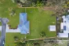 22 Hanover Court, Morayfield, Qld 4506-Image
