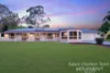 22 Hanover Court, Morayfield, Qld 4506-Image