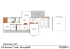 22 Hanover Court, Morayfield, Qld 4506-Image