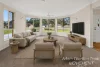 22 Hanover Court, Morayfield, Qld 4506-Image