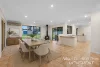 22 Hanover Court, Morayfield, Qld 4506-Image