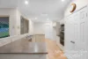 22 Hanover Court, Morayfield, Qld 4506-Image