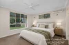 22 Hanover Court, Morayfield, Qld 4506-Image