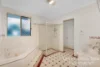 22 Hanover Court, Morayfield, Qld 4506-Image