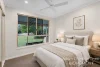 22 Hanover Court, Morayfield, Qld 4506-Image