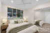 22 Hanover Court, Morayfield, Qld 4506-Image
