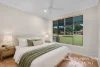 22 Hanover Court, Morayfield, Qld 4506-Image