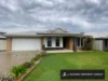 22 Hanrahan Street, Hamilton Valley, NSW 2641