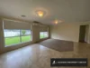 22 Hanrahan Street, Hamilton Valley, NSW 2641-Image