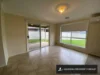 22 Hanrahan Street, Hamilton Valley, NSW 2641-Image