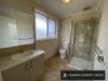 22 Hanrahan Street, Hamilton Valley, NSW 2641-Image