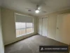 22 Hanrahan Street, Hamilton Valley, NSW 2641-Image