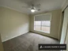 22 Hanrahan Street, Hamilton Valley, NSW 2641-Image