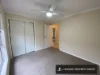 22 Hanrahan Street, Hamilton Valley, NSW 2641-Image
