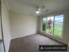 22 Hanrahan Street, Hamilton Valley, NSW 2641-Image