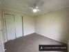 22 Hanrahan Street, Hamilton Valley, NSW 2641-Image