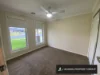22 Hanrahan Street, Hamilton Valley, NSW 2641-Image