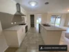 22 Hanrahan Street, Hamilton Valley, NSW 2641-Image