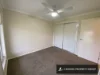 22 Hanrahan Street, Hamilton Valley, NSW 2641-Image