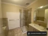 22 Hanrahan Street, Hamilton Valley, NSW 2641-Image