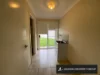 22 Hanrahan Street, Hamilton Valley, NSW 2641-Image