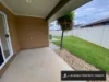 22 Hanrahan Street, Hamilton Valley, NSW 2641-Image