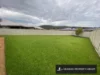22 Hanrahan Street, Hamilton Valley, NSW 2641-Image