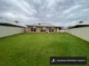 22 Hanrahan Street, Hamilton Valley, NSW 2641-Image