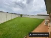 22 Hanrahan Street, Hamilton Valley, NSW 2641-Image