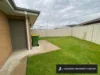 22 Hanrahan Street, Hamilton Valley, NSW 2641-Image