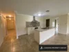 22 Hanrahan Street, Hamilton Valley, NSW 2641-Image