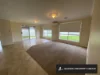 22 Hanrahan Street, Hamilton Valley, NSW 2641-Image