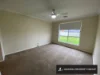 22 Hanrahan Street, Hamilton Valley, NSW 2641-Image
