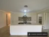 22 Hanrahan Street, Hamilton Valley, NSW 2641-Image
