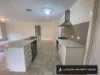 22 Hanrahan Street, Hamilton Valley, NSW 2641-Image